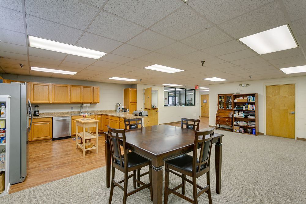 Industrial For Sale: 5110 W 12th St, Jacksonville, FL 32254